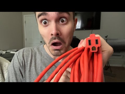 ASMR Greatest Gripping Sounds Ever Produced