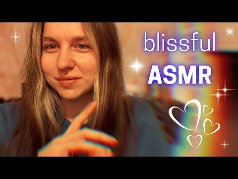 ASMR: Soothing Repetition for Focus & Mindfulness (ADHD Friendly)