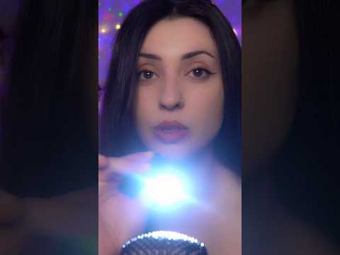 Sigue la luz✨ #asmr #asmrvideo #relax #calm #asmrvisual #shorts #sleep #tingles #asmrsounds