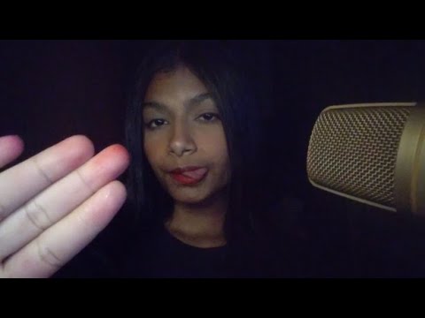ASMR- banho de gato