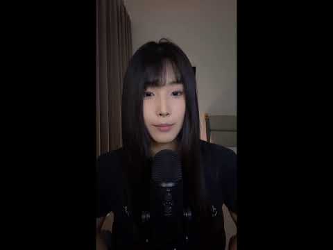 【LIVEアーカイブ】ASMR Focus on Me 👀 Atenção Pessoal para Relaxar