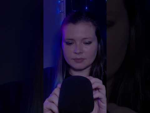 ASMR Aggressive Brain Spa Treatment #asmr #relax #triggersforsleep #tingles #asmrmassage