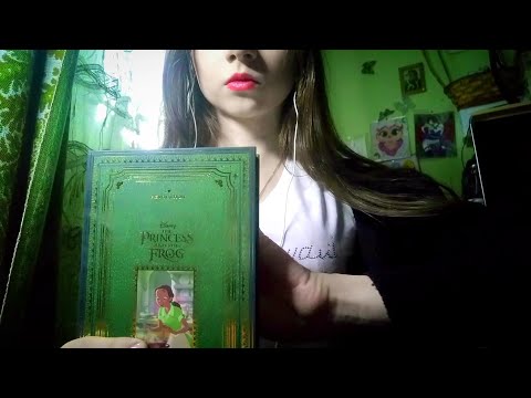 Асмр | таппинг | без слов | asmr | tapping | no talking