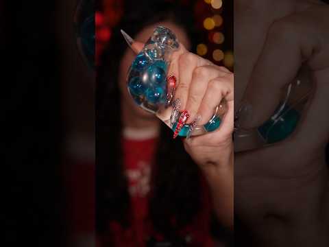 Squishy haul 🫟✨ *ASMR*