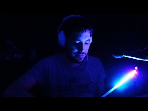 ASMR Unboxing Wish spécial Lumières