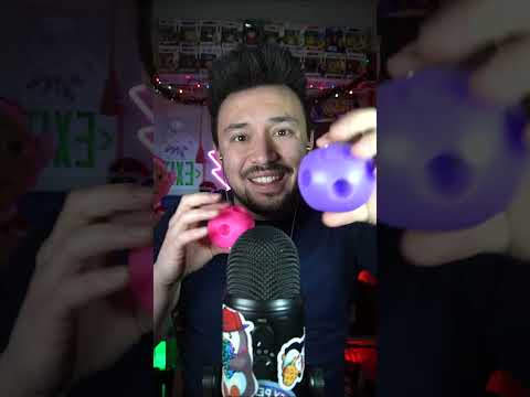 3 New Triggers For The New YEAR!