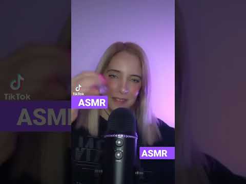 ASMR de agua 💧🚿💧 #asmr #asmragua #asmrespañol #asmrargentina #asmrsonidos #asmrrelajante