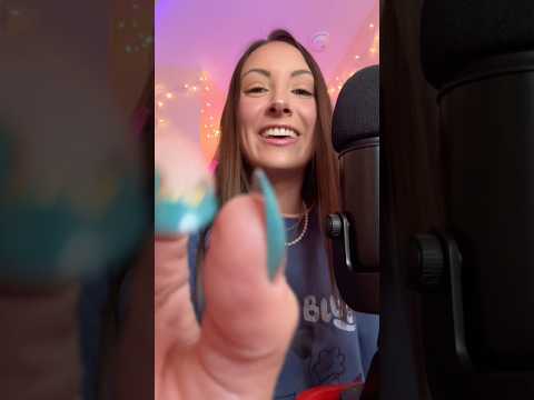 can i tell you something? (part 2)