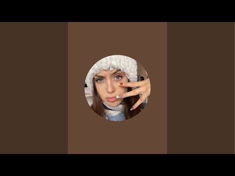 ASMR 20k AYYY