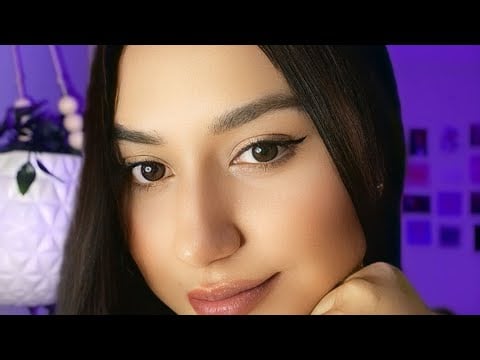 DURMA PROFUNDAMENTE COM ASMR BÍBLICO | LIVRO DE ISAÍAS (cristão)
