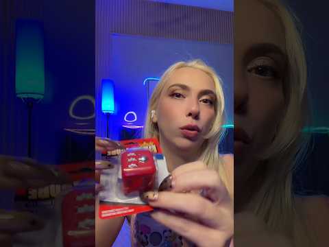 Ne umdum ne buldum 😲 #fail #failvideo #failed #asmr #asmrsounds