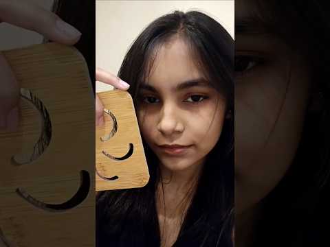 Take a break from scrolling and listen to this lofi tapping ASMR