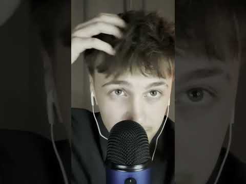 ASMR - BRUIT DE BOUCHE DINGUE 👄​