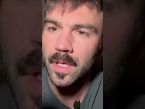 ASMR | Personal Attention [full video on Patreon]