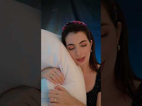 ⚠️ Diagnóstico do Sono: você vai descobrir o problema no final… 😴