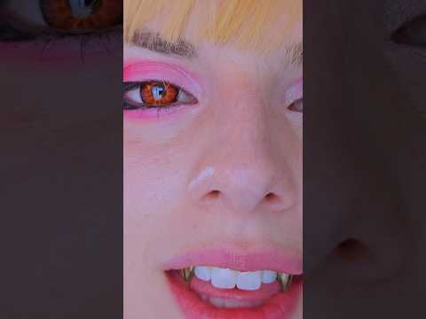 vid on my page💖 #asmr #asmreyesofseduction #eyesofseduction #asmrwhisper #whispering #mouthsounds