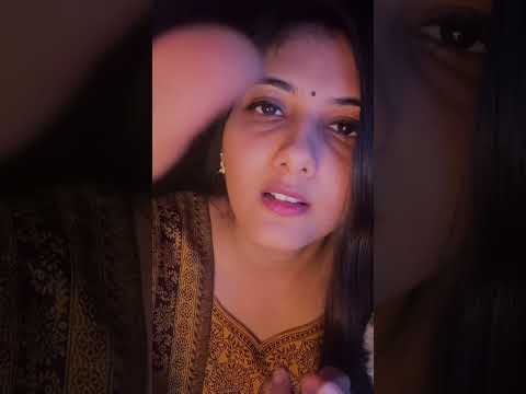 Why are you only scrolling reel unconsciously? #sleep #asmrsleep #sleepsounds #asmr