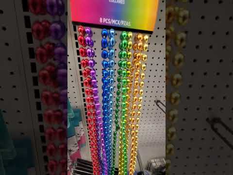 ASMR Rainbow Showers You w/Tingles 🌈 #asmr #asmrsounds