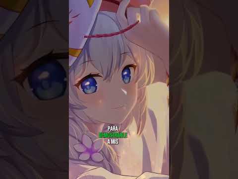 |😇✨| Angeles reales... #asmr #susurros #asmrroleplay #roleplay #reels #video