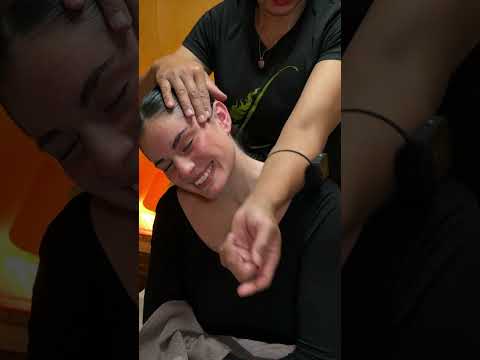 Instant ASMR Foot Tingles 47 Min Shea Butter Massage! #asmr #shorts #asmrsleep #footmassage #massage