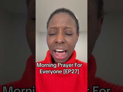 Start Your Day With God ✨ #youtubeshorts #prayer #christian #faith #shorts #jesus