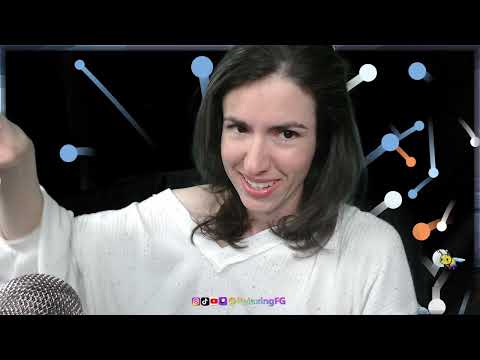 ASMR - Wipes