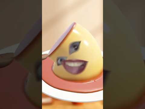 Asmr filtros