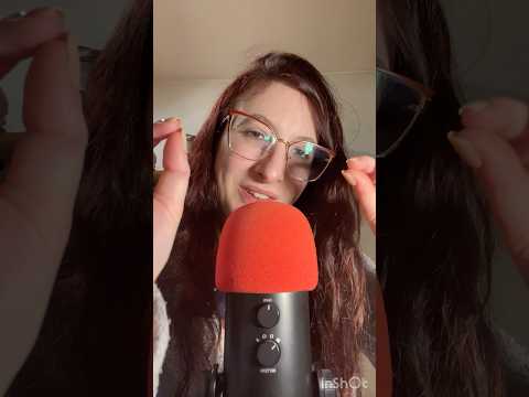 Rimuovo i tuoi pensieri negativi 😴 #asmr  #visual #positivevibes #positivity #relax #relaxing