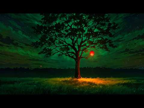 The Memory That Remembers You –  | ASMR | |Hypnosis |