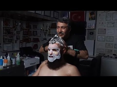 ASMR AMAZING SKIN CARE. IN SPECIALLY LOW LIGHT FOR YOU. FOR THOSE WITH SLEEPING PROBLEMS