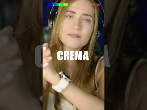 ¿CUÁL ES TU NIVEL DE ASMR?