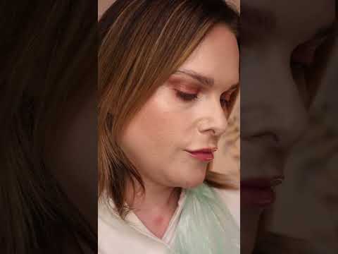 ASMR Ear Cleaning