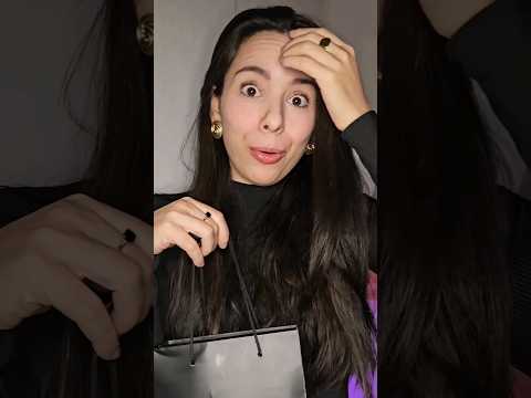 #pov: titia rica ✨️ (ASMR)