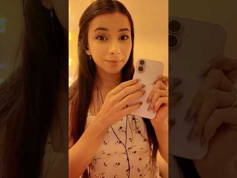 ASMR Shopping for Japanese Pokemon Cards  #asmr