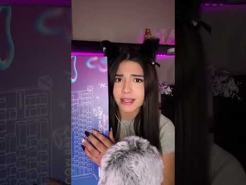 ASMR con mi teclado mecánico @KiiBOOM Phantom 68 en #asmrsounds  #asmr #asmrsounds #asmrvideo #asmrt