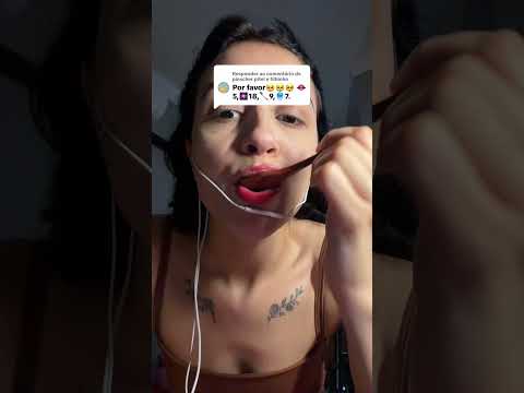 16 de fevereiro de 2026
