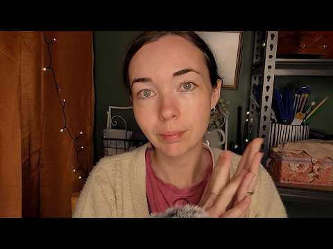 False Teachers 🚨 Christian ASMR Rant