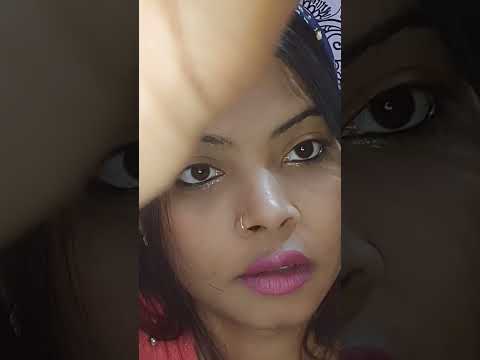 applying heena | #asmr #relaxing