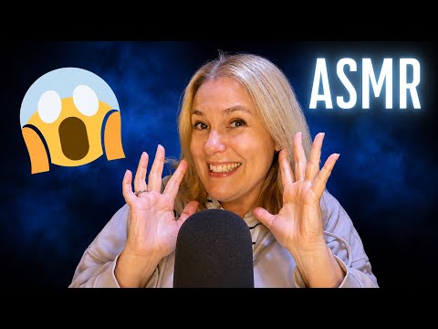ASMR FR 😬 Mes Unpopular Opinions. Ça ne va pas plaire à tout le monde !