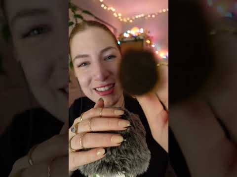 You're allowed to rest #asmr #shorts