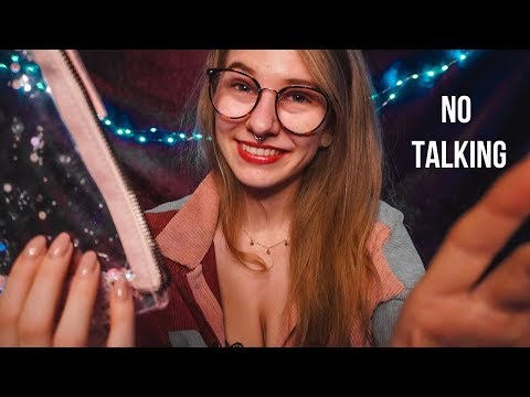 ASMR | Atmosphärisches Entspannungsvideo Zum Anhören Im Hintergrund | Soph Stardust