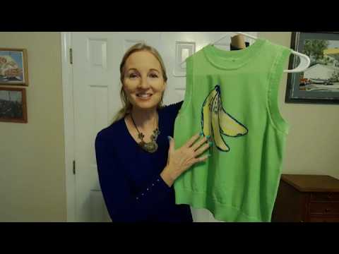 ASMR | Outfits of the Week 9-20-2026 (Soft Spoken)