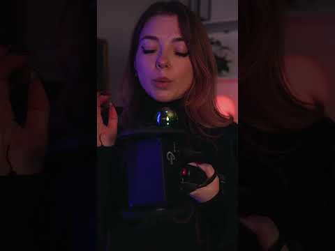 fidget toys ✨ #asmr
