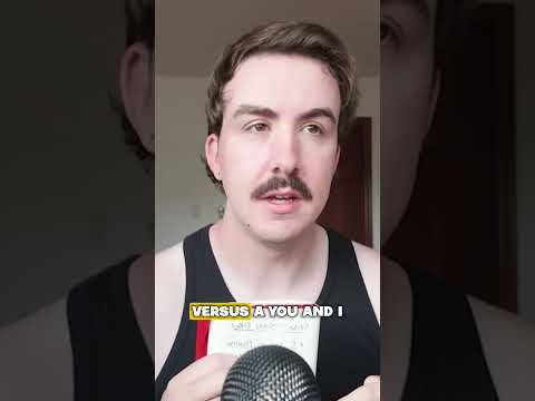 ASMR Does Your Crush Like You🔥 (Answer YES = +1 Point) Soft Spoken Personal Questions Part 2