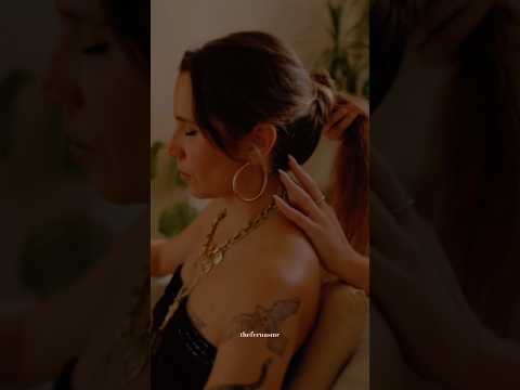 60 min soft magical reiki slow touch 🌙#asmrmassage #asmrreiki #asmrsounds #asmrsounds #asmr #relax