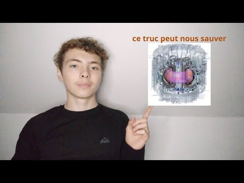 ASMR FR : le projet qui va sauver l'humanité