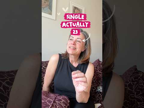 Boundaries and My Intuition - My Superpowers