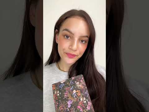 Asmr helping you sleep