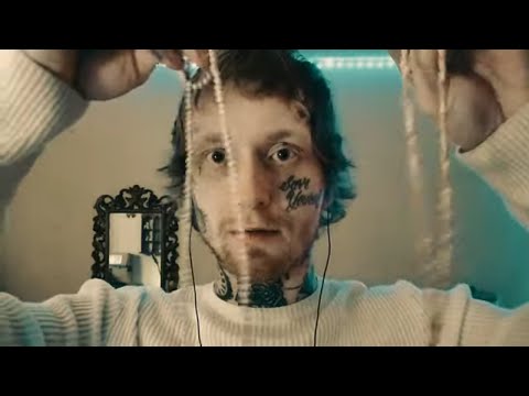 ASMR | Which One's Your Favorite?