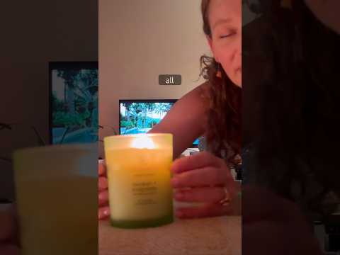 Settling you in for Reiki #relax #sleepsolution #asmrreiki #oddlysatisfying